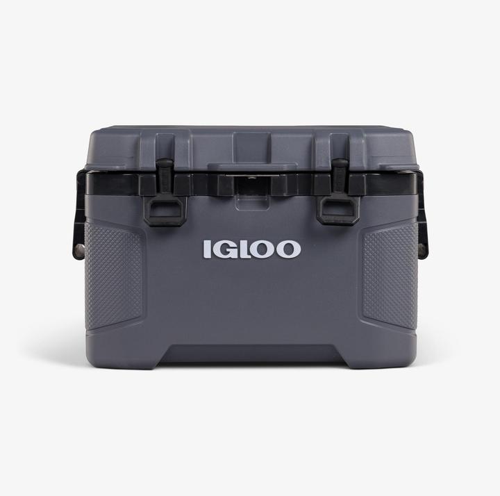 Immagine prodotto Igloo Trailmate (47 l)
