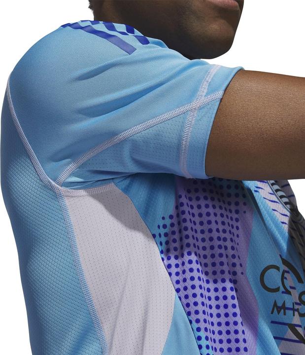 Image du produit adidas TIRO24 SHORT (L)