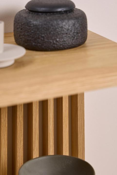 Actual product image AC Design Wellington