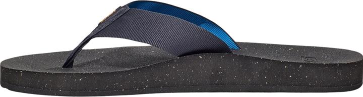 Actual product image Teva Reflip (42)