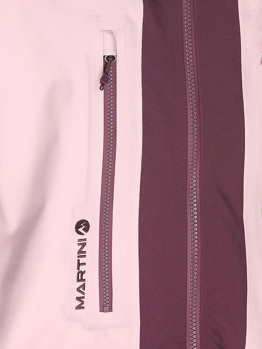 Produktbild Martini Argon (M)