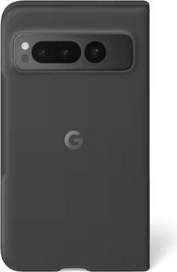 Actual product image Google Case (Google Pixel 7a)