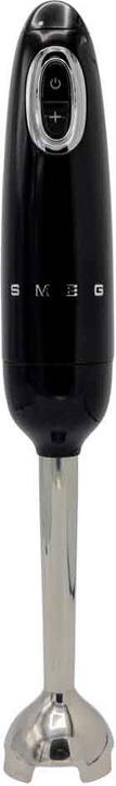 Produktbild Smeg 50's Retro Style