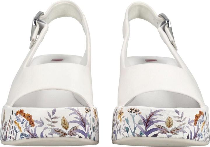 Image du produit Högl Sandalen (41)