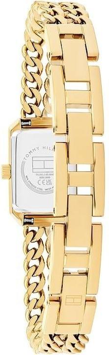 Image du produit Tommy Hilfiger Sarah (36 mm)