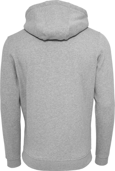 Produktbild MT 2Pac F*ck the World Hoody (XXL)