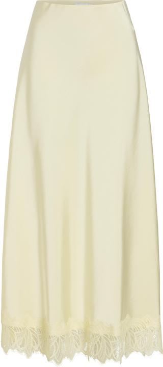 Immagine prodotto Vila VILEA Spitzen Maxirock (40)