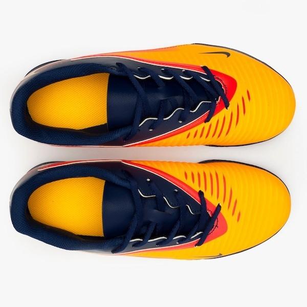 Immagine prodotto Nike Phantom 6 Low Club (38)