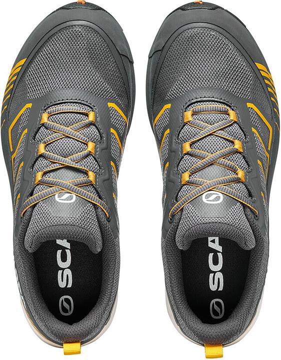 Produktbild Scarpa RR-Y (38)