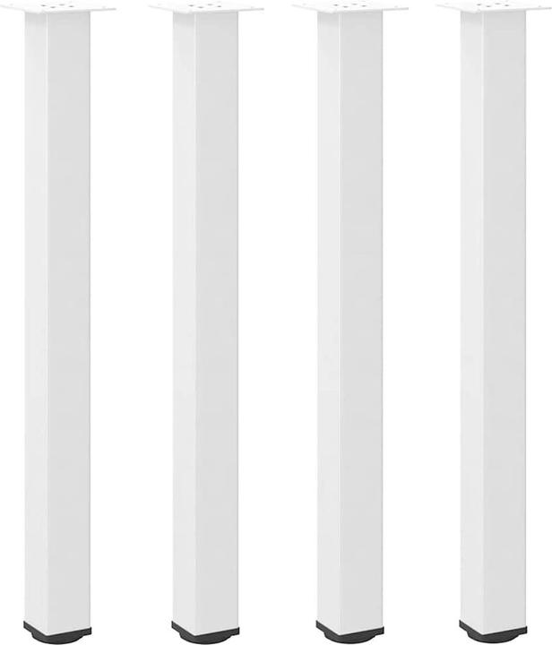 Image du produit vidaXL Bartischbein