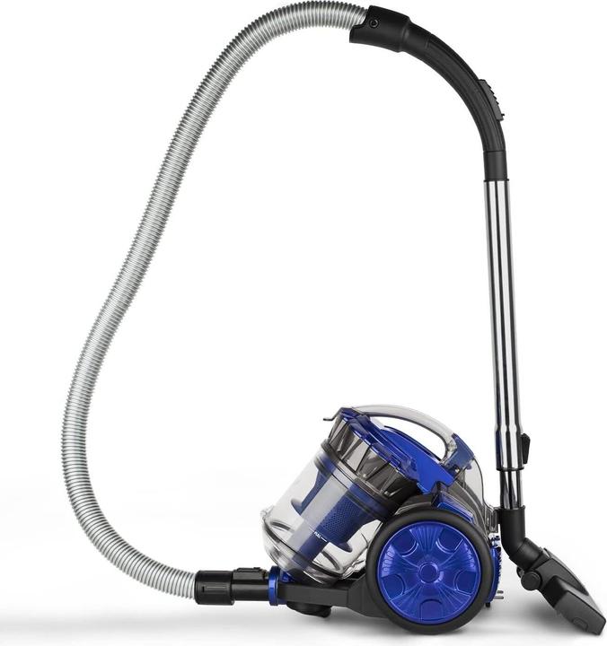 Produktbild Wëasy WS14