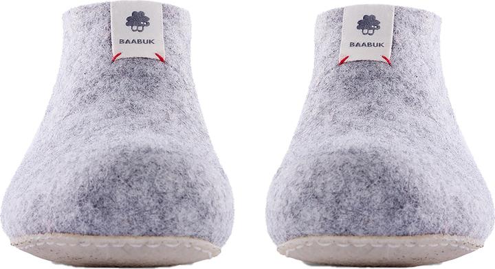 Image du produit Baabuk Yves Kids (34)