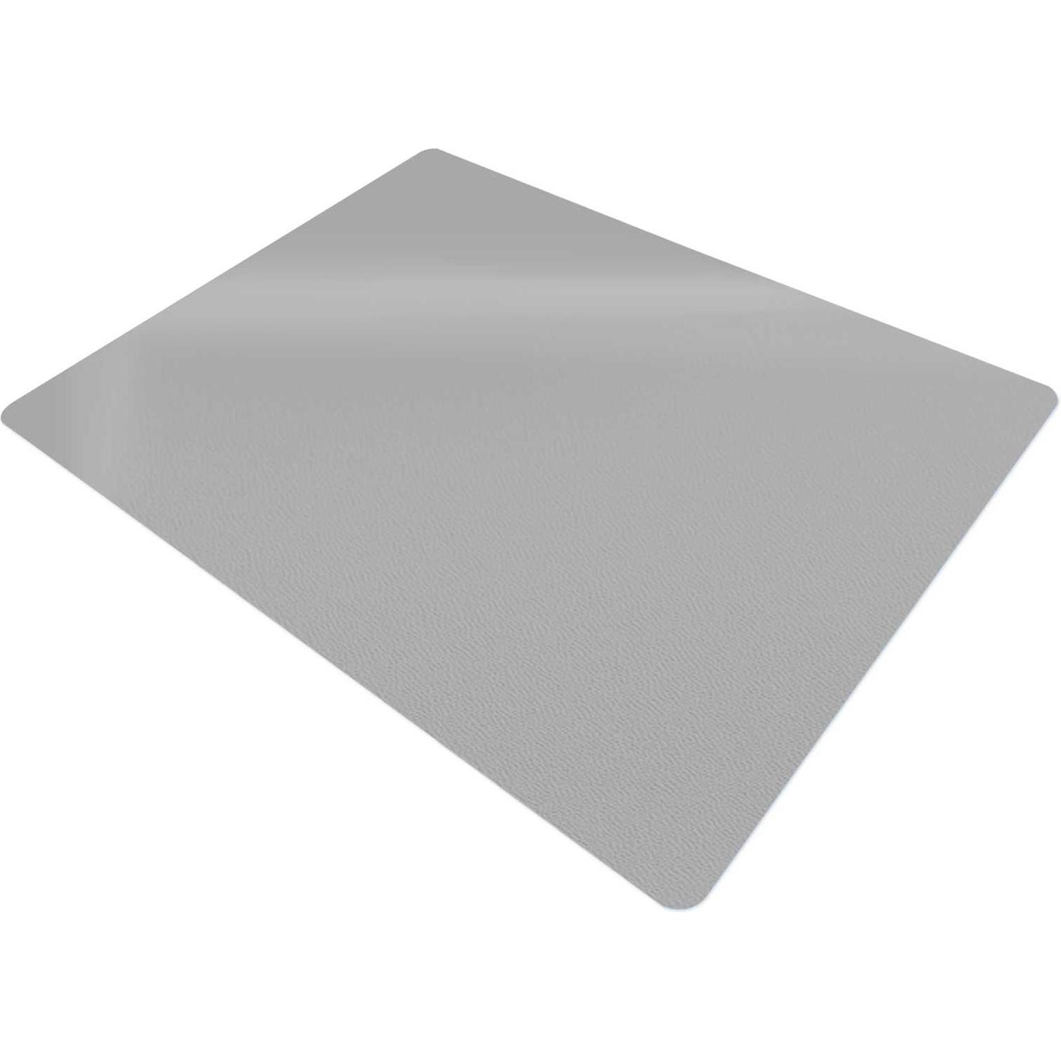 Karat, Bodenschutzmatte, Bodenschutzmatte Color (90 x 120 cm)