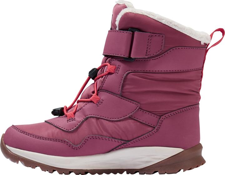 Produktbild Jack Wolfskin Polar Bear-G Texapore High Vc K (35)