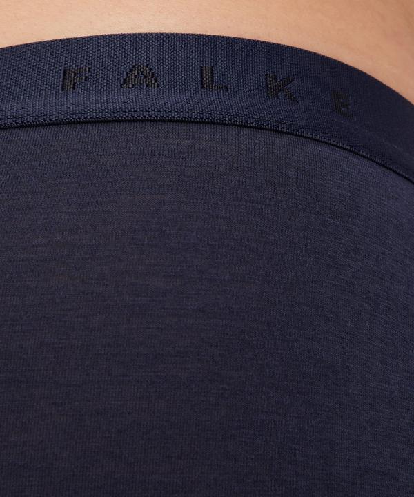 Immagine prodotto Falke Herren (S)