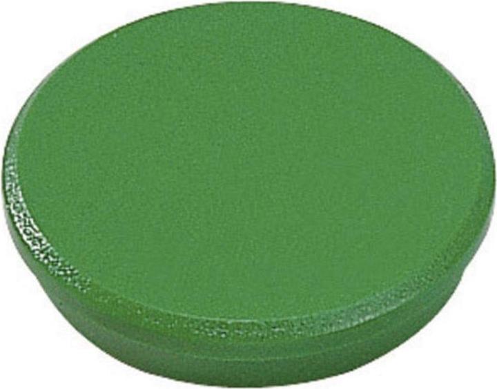 Actual product image Maul per magnet (4x)