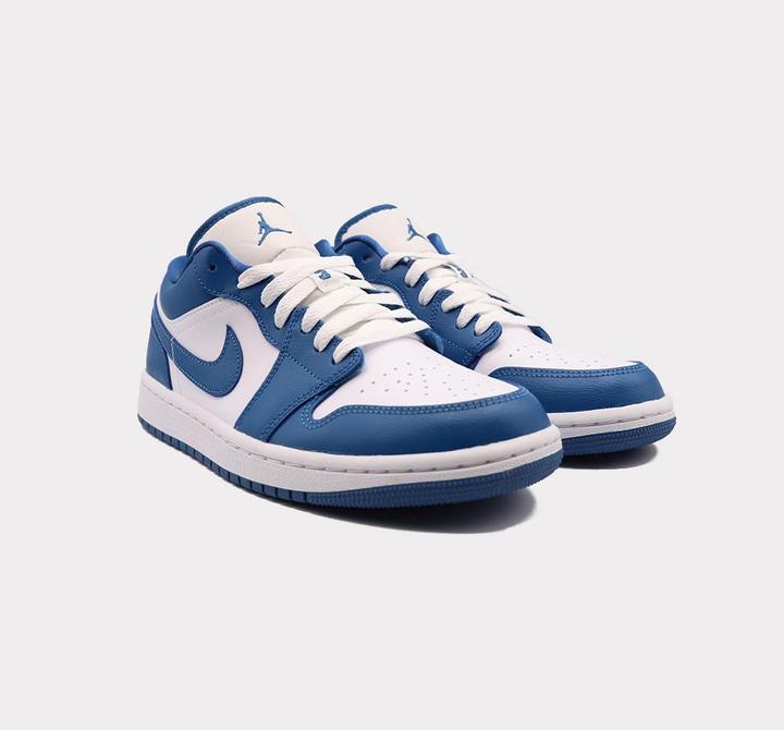 Immagine prodotto Nike Air Jordan 1 (40)