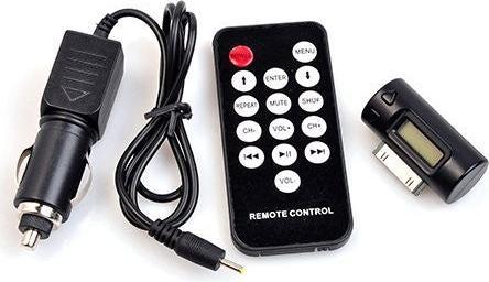 Produktbild Hermex Vergoldete LUXUS Ohrringe - Rosa Gold (Kupferlegierung)