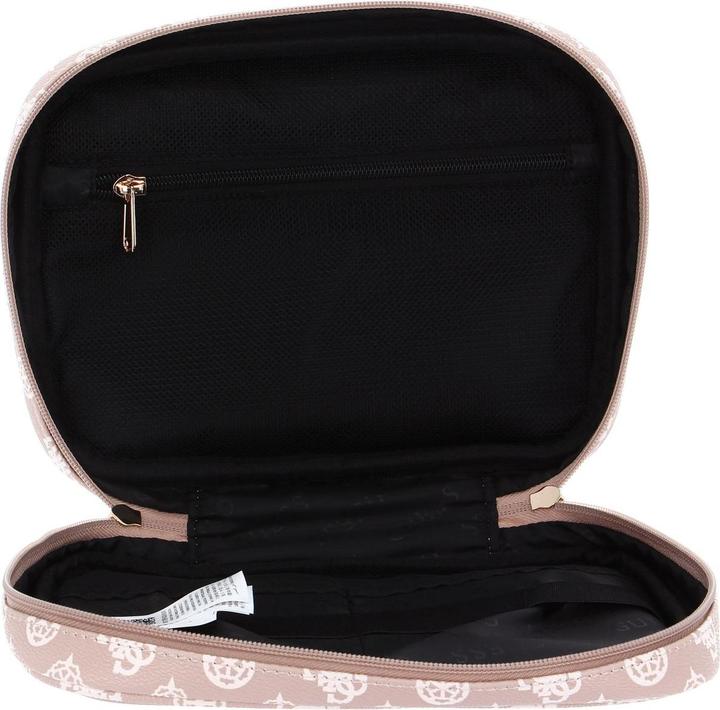 Immagine prodotto Guess Wilder Tech Organizer