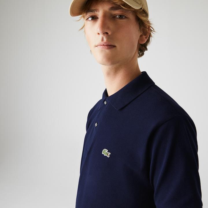Actual product image Lacoste Classic (M)