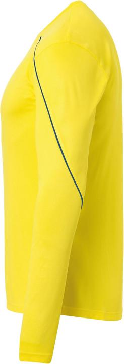 Actual product image Uhlsport Stream 22 (S)