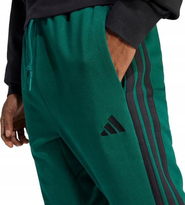 Produktbild Adidas Essential Jogginghosen (S)