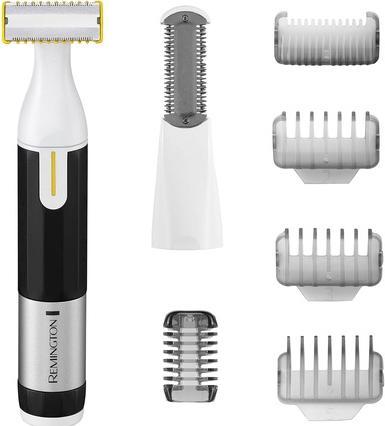 Actual product image Remington HG3000 E51 Omniblade Face & Body