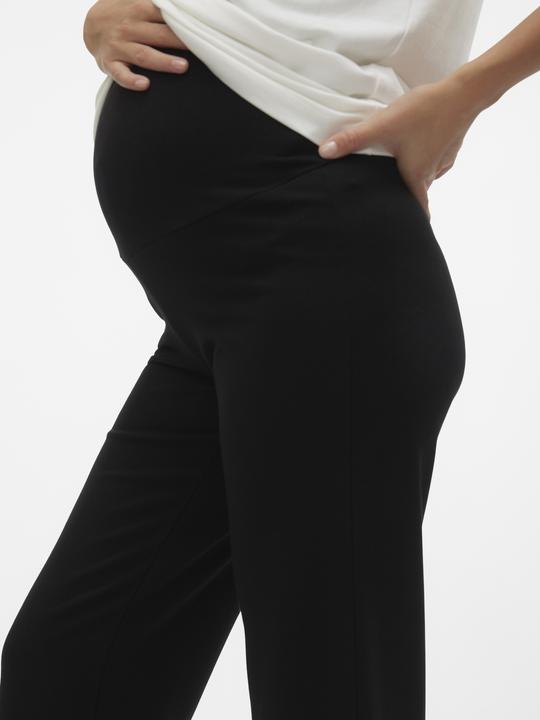 Produktbild Mamalicious MLLUNA Umstandshose (M)