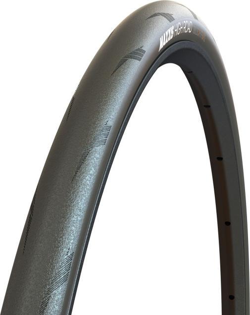 Produktbild Maxxis High Road K2 TR (28 x 1.00, 25-622)