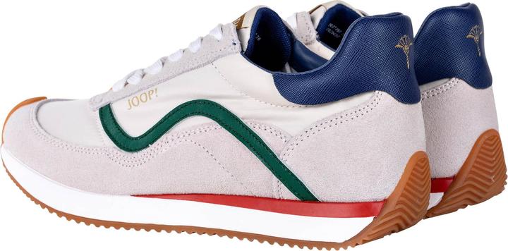 Image du produit Joop! Misto Leone Baskets xc6 (40)