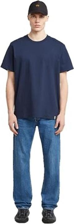 Produktbild G-Star Dakota Regular Straight (31)