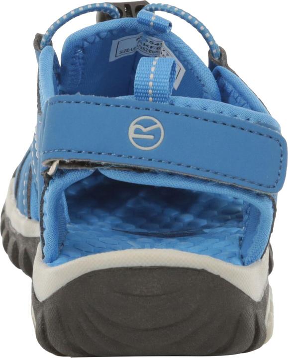 Actual product image Regatta Childrens/Kids Westshore Sandals (32)