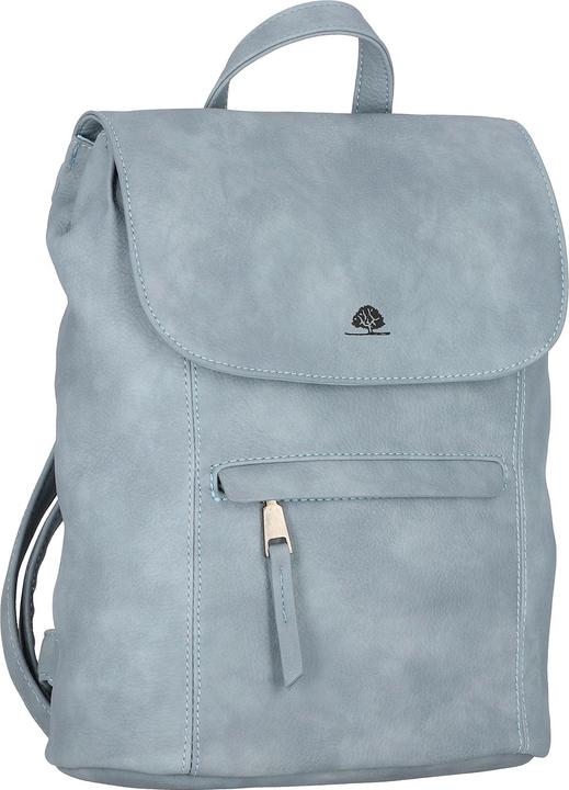 Image du produit Greenburry Mad'l Dasch Fanzi Sac à dos 32 cm (10 l)