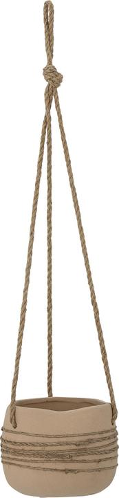 Bloomingville Cari (14 cm)