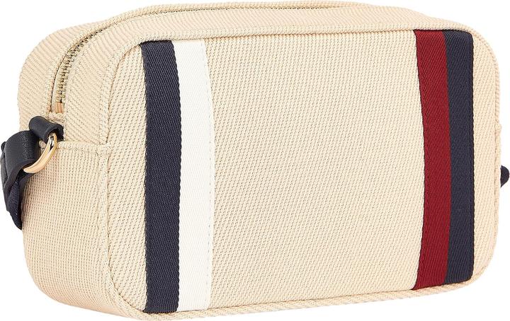 Produktbild Tommy Hilfiger Tasche - Mini Bag