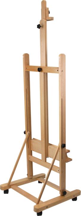 Image du produit Paintersisters Lima XL