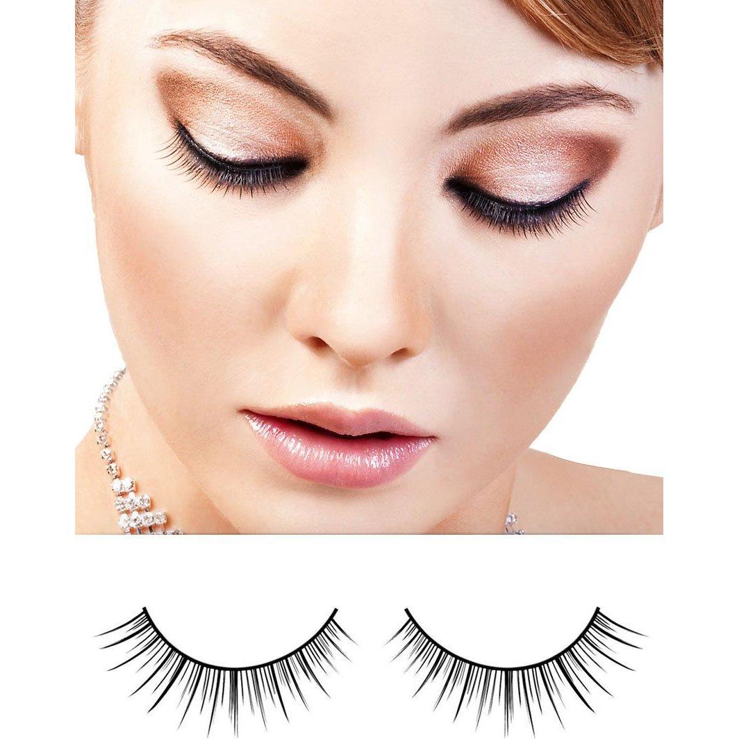 Thumbnail - Metamorph, Künstliche Wimpern, Tokyo (Künstliche Wimpern)