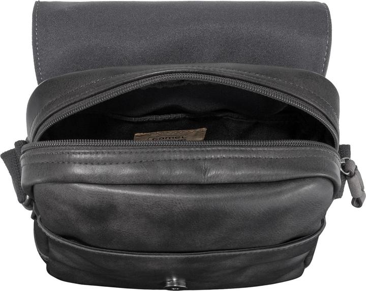 Immagine prodotto Camel Active Borsa a tracolla