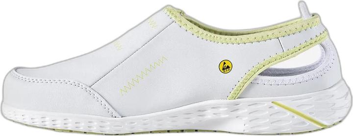 Actual product image Oxypas Lina (No safety category, 41)