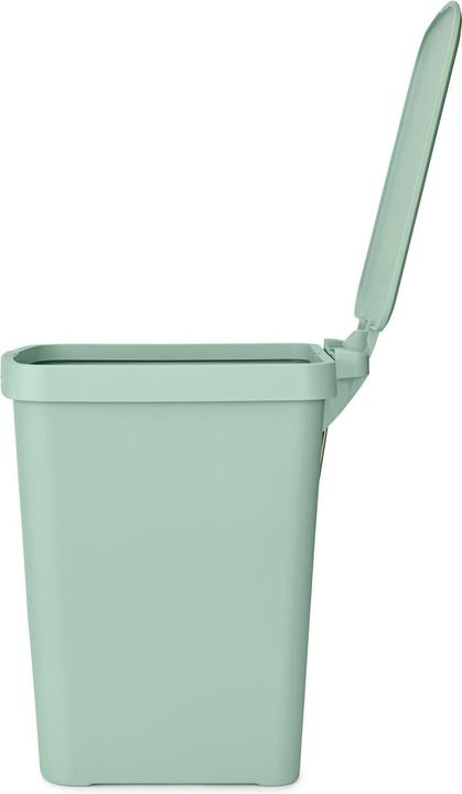 Produktbild Brabantia StepUp Bin (25 l)