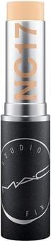 Produktbild MAC Cosmetics Studio Fix 24-Hour Smooth Wear Concealer (Nr. NW53)