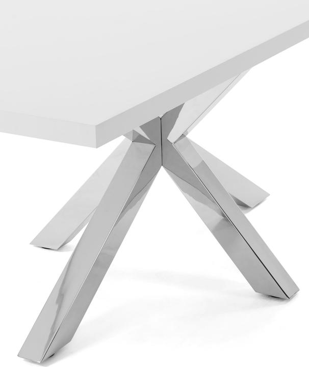 Immagine prodotto Kave Home Argo (100 x 180 cm)