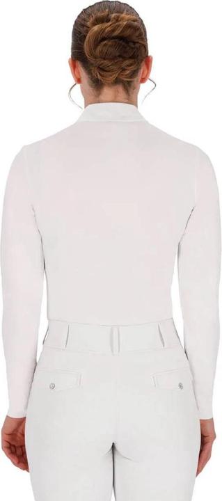 Immagine prodotto Qhp Vaila (36)