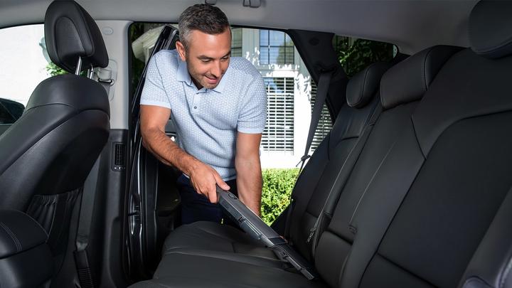 Image du produit Shark WV200EU