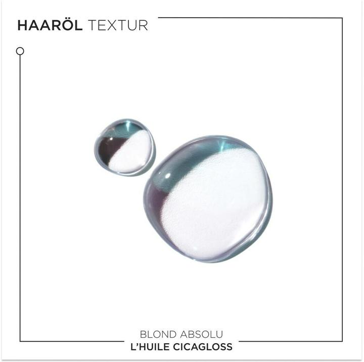 Immagine prodotto Kérastase Huile Cicaextreme (75 ml)