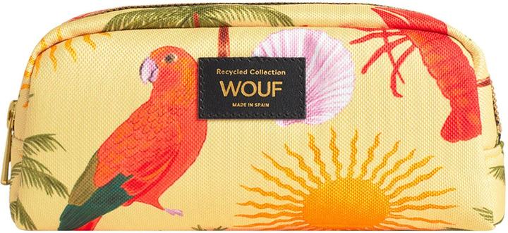 Produktbild Wouf Daily Kosmetiktasche 19 cm (1 l)