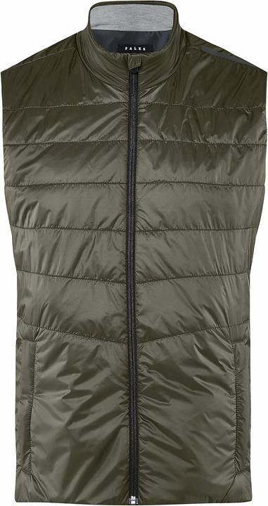 Actual product image Falke Weste (L)