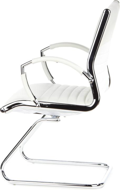 Produktbild Hjh Office Parma V