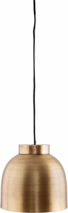 Image du produit House Doctor Bowl (E27)