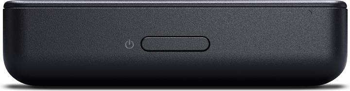 Produktbild Lenovo Chromebox Micro N4500 8Go 32Go (Intel Celeron N4500, 8 GB, 32 GB, Intel UHD Graphics)